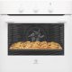 Electrolux KOHHH00W forno 68 L 2790 W A Bianco 2