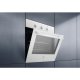 Electrolux KOHHH00W forno 68 L 2790 W A Bianco 5