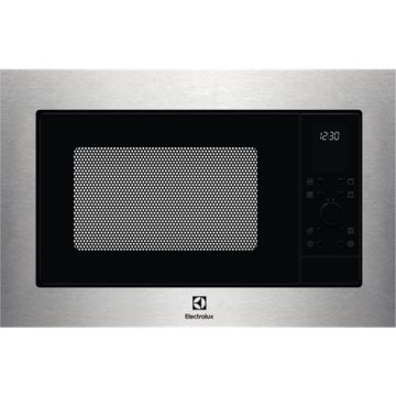 Electrolux MO326GXE Da incasso Microonde combinato 25 L 900 W Acciaio inox