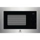 Electrolux MO326GXE Da incasso Microonde combinato 25 L 900 W Acciaio inox 2