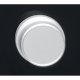 Hotpoint Ariston Microonde da incasso MF20G IX HA 14