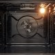 Hotpoint Forno da incasso FIT 804 H OW HA 5