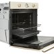 Hotpoint Forno da incasso FIT 804 H OW HA 10