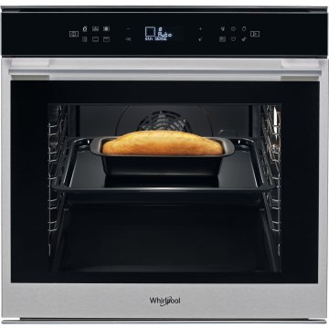 Whirlpool Forno da incasso - W7 OM4 4S1 P