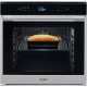 Whirlpool Forno da incasso - W7 OM4 4S1 P 2