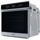 Whirlpool Forno da incasso - W7 OM4 4S1 P 4