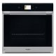 Whirlpool Forno da incasso - W9 OM2 4S1 H 2