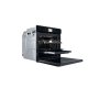 Whirlpool Forno da incasso - W11I OM1 4MS2 H 5