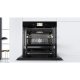 Whirlpool Forno da incasso - W11I OM1 4MS2 H 8