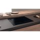 Hotpoint Piano cottura a induzione HS 2560C BF 10