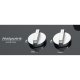 Hotpoint Ariston Piano cottura a gas Hotpoint FTGHG 641 D/HA(BK) 4