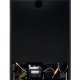 Electrolux EWUS052B5B Da incasso Nero 8