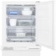 Electrolux KYB2AE82S congelatore Congelatore verticale Libera installazione 95 L E Bianco 2