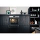 Hotpoint Forno da incasso FA3S 844 IX HA 7