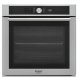 Hotpoint Ariston Forno da incasso Hotpoint FI4 851 H IX HA 2