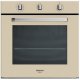 Hotpoint Forno da incasso FID 834 H CH HA 2