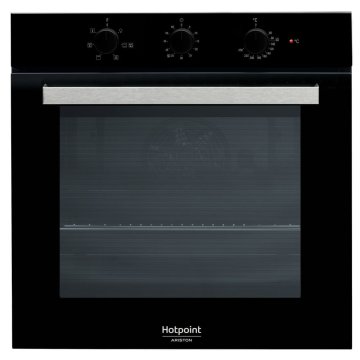 Hotpoint Forno da incasso FA3 530 H BL HA