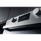 Hotpoint Microonde da incasso MD 344 IX HA 5