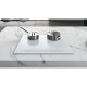 Whirlpool Piano cottura a induzione in vetroceramica - WL B4560 NE/W 8