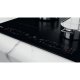 Whirlpool Piano Cottura a Induzione WB B8360 NE 13