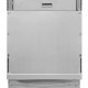 Electrolux KEAF7200L A scomparsa totale 13 coperti E 4