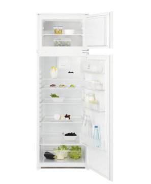 FRIGO ELECTROLUX  KTB2DE16S