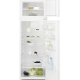 FRIGO ELECTROLUX  KTB2DE16S 2