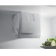 Electrolux KTB2DE16S Da incasso 259 L E 3