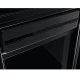 Electrolux EWUS018B7B Da incasso Nero 6