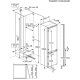 FRIGOCONG. ELECTROLUX INCASS. ENP7MD19S 5