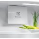 Electrolux KRD6DE18S frigorifero Da incasso 310 L E Bianco 8