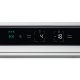 Electrolux KNR7TE75S frigorifero con congelatore Da incasso 376 L E Bianco 3