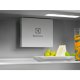 Electrolux KNR7TE75S frigorifero con congelatore Da incasso 376 L E Bianco 8