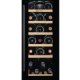 Electrolux EWUS020B5B Da incasso Nero 2