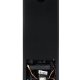 Electrolux EWUS020B5B Da incasso Nero 5