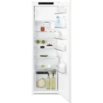 Electrolux KFS4DF18S monoporta Da incasso 282 L F Bianco