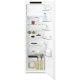 Electrolux KFS4DF18S monoporta Da incasso 282 L F Bianco 2