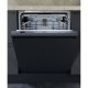 Hotpoint Ariston Lavastoviglie da incasso HIS 7030 WEL 2