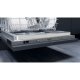 Hotpoint Lavastoviglie da incasso HIS 7030 WEL 7