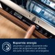 Electrolux Serie 300 KEAD7300L lavastoviglie A scomparsa totale 13 coperti D 3