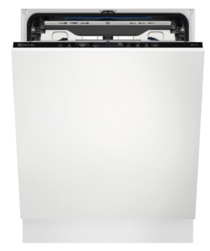 Electrolux KEGB9405W A scomparsa totale 15 coperti C