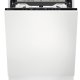 Electrolux KEGB9405W A scomparsa totale 15 coperti C 2