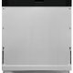 Electrolux KEGB9405W A scomparsa totale 15 coperti C 7