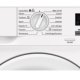 Electrolux EW7F472WBI lavatrice Caricamento frontale 7 kg 1151 Giri/min Bianco 4