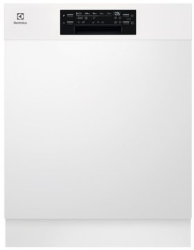 Electrolux KEAC7200IW A scomparsa totale 13 coperti E