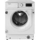 Whirlpool FreshCare BI WMWG 81485E EU lavatrice Caricamento frontale 8 kg 1400 Giri/min Bianco 2