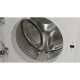 Whirlpool FreshCare BI WMWG 81485E EU lavatrice Caricamento frontale 8 kg 1400 Giri/min Bianco 11