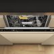 Whirlpool W8I HP42 LSC A scomparsa totale 14 coperti C 5