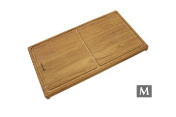 Foster M tagliere da cucina Legno