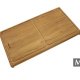 Foster M tagliere da cucina Legno 2